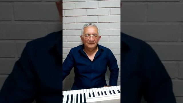 Недоступная звезда смотреть онлайн