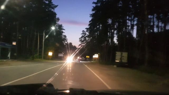 В КАКОЙ ВАЛЮТЕ ОТДАВАТЬ ДОЛГИ смотреть онлайн