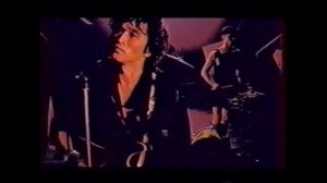 Виктор Цой - Первая песня . Август 2021