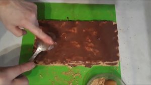 Печенье песочное с начинкой/Рецепт с канала Ольга уютный уголок