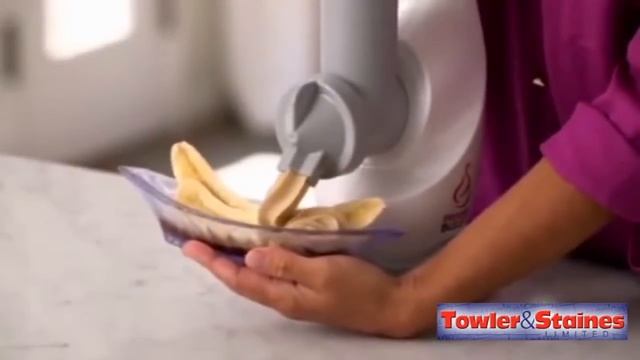 Nutri Bullet - Nutrition Extractor смотреть онлайн