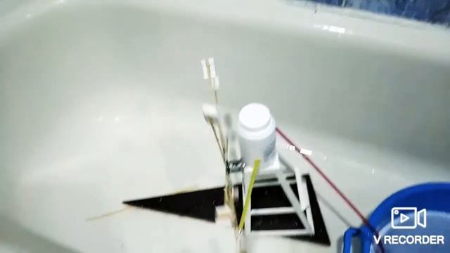 Мини гес смотреть онлайн