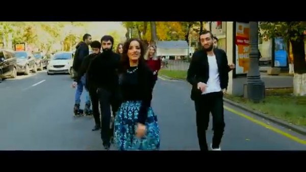 Армянские клипы Лучшая Красивая музыка Шикарные хиты!!!