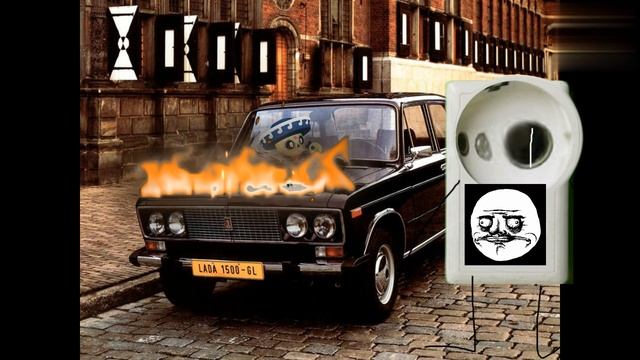 ура,я умнее чем компьютер смотреть онлайн