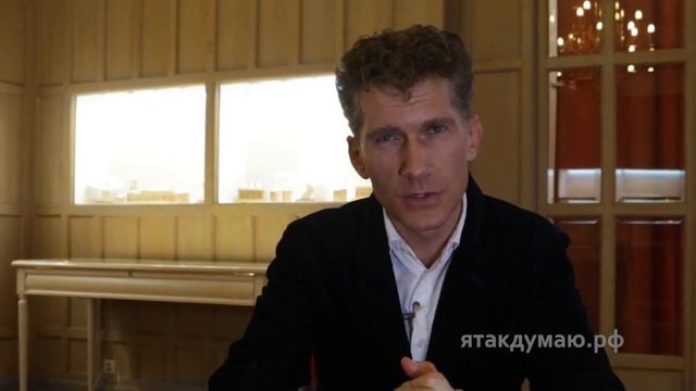 Илья Бачурин о развитии российской киноидустрии #ЯтакДУМАЮ Сеня Кайнов Seny Kaynov #SENYKAY смотреть онлайн