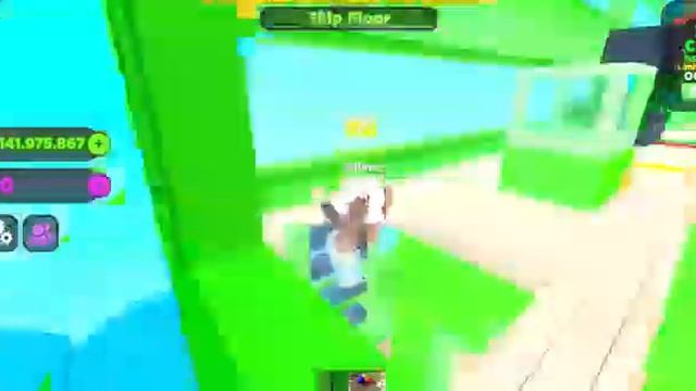 Обзор на наш совместный Tycoon Roblox 2 Player Girls Tycoon смотреть онлайн