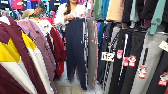 САДОВОД/КОСТЮМЫ ТРОЙКА/БРИДЖИ/ОДЕЖДА ДЛЯ СПОРТА/ТРЕНДЫ СЕЗОНА смотреть онлайн
