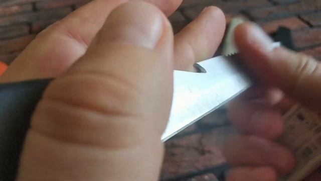 Как держатся на плаву?  Finland Float, Remiling, KROFT® 203040, Курс 10608, Gardenstar и Mora.