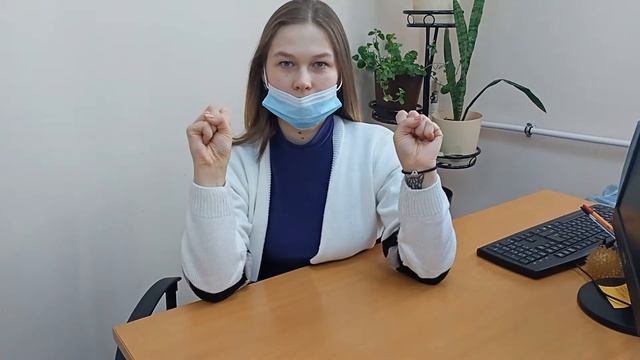 Школа родственного ухода. Профилактика деменции. смотреть онлайн