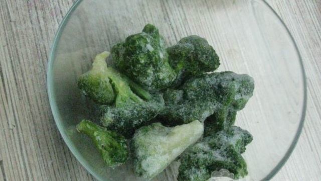 Книга рецептов