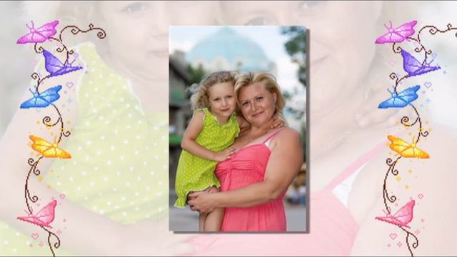 Женщина музыка Женщина свет x264 смотреть онлайн