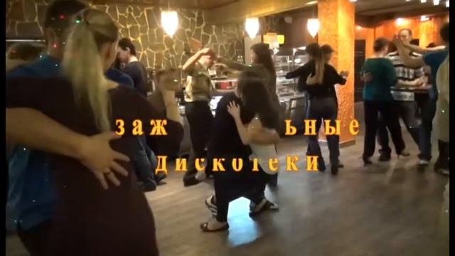 Oscar in Irkutsk смотреть онлайн