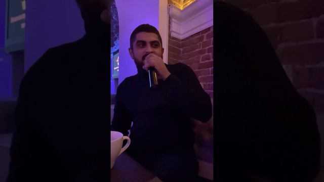 Было не было (Штар) смотреть онлайн