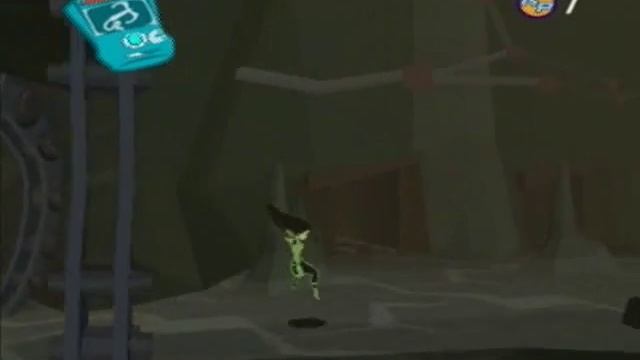 Disney's Kim Possible: What's the Switch Any% Speedrun in 1:21:56 смотреть онлайн