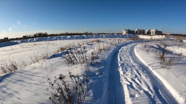 Обзор вертолета на радиоуправлении Eachine E119 ... Брать его или Eachine E129?