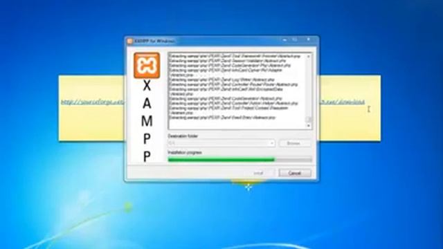 video tutorial basico2 смотреть онлайн