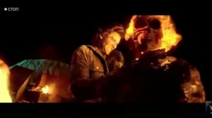 песня Я словно монстр