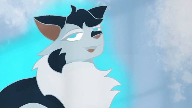 . FeatherTails Fire Fake Map Part - For - @holychip6546 смотреть онлайн