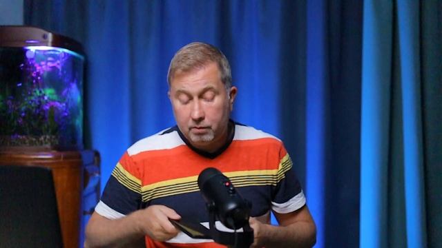 Алексей Ситников / Как заметить знаки от окружающего мира смотреть онлайн