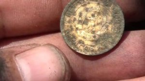 #Шурф. Один совет шурфологам! Советую, поможет при шурфировании в поиске фундамента!