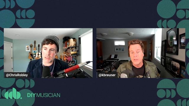 15 Email Marketing Mistakes Musicians Make (DIY Musician Podcast, Episode 332)