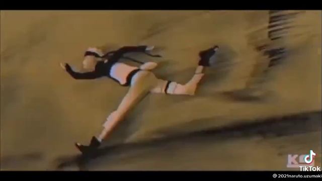 Amv наруто смотреть онлайн