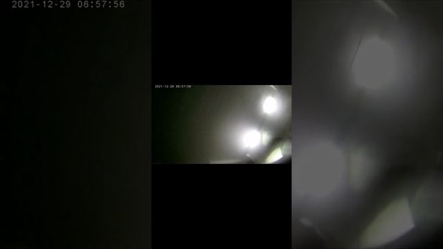 Отдых в сауне с бассейном смотреть онлайн