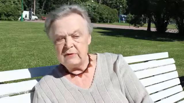 Что значит быть русским смотреть онлайн