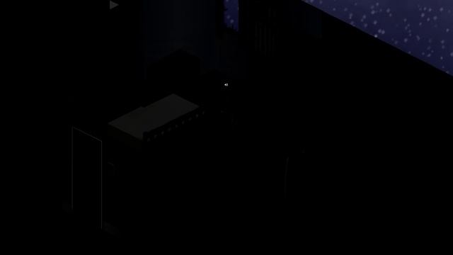 ТАКОВ ПУТЬ | #projectzomboid