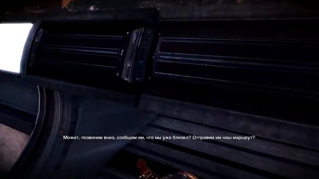 Bulletstorm-прохождение. смотреть онлайн