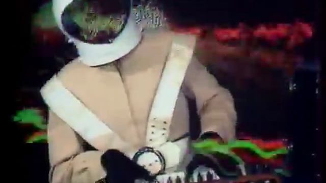 Space - Magic Fly.mp4