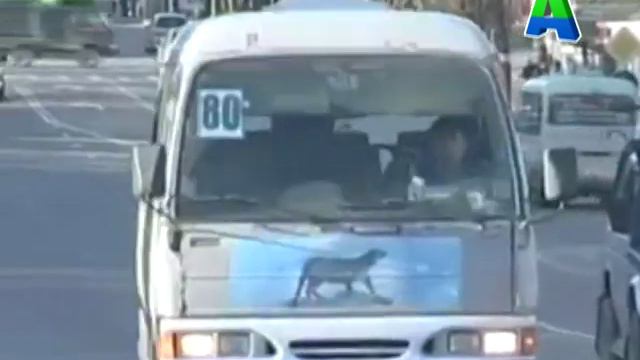 Телеканал Амурск - Ухудшение качества жизни смотреть онлайн