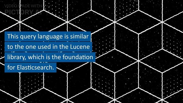 What is Elasticsearch смотреть онлайн