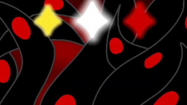 Falling meme//among us animation//rodamrix смотреть онлайн