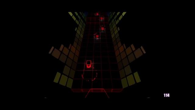 Slash It Ultimate - Jumble Cube Normal 83,000 (100%) смотреть онлайн