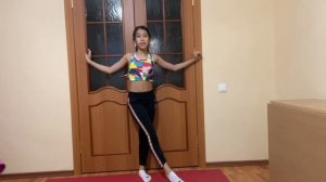 ШПАГАТ ЗА 5 МИНУТ?! все секреты || ЛУЧШИЕ УПРАЖНЕНИЯ || как быстро сесть на шпагат