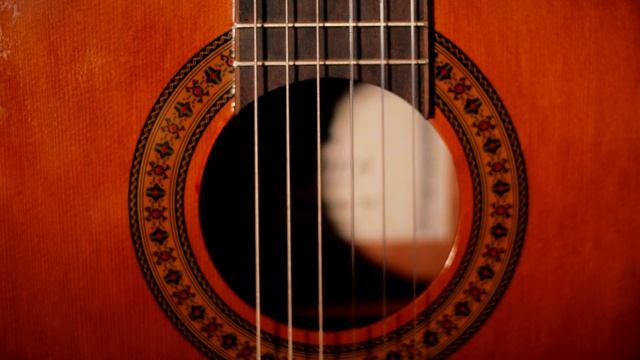 Admira Juanita-EC | Pink flod, Queen, The Doors etc... смотреть онлайн