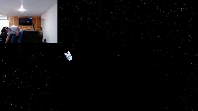 Among Us VR Trolling Live смотреть онлайн