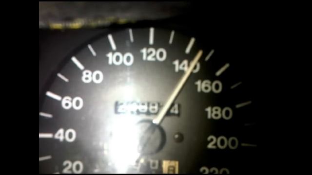 mazda xedos 6 2.0 acceleration 0-180 смотреть онлайн