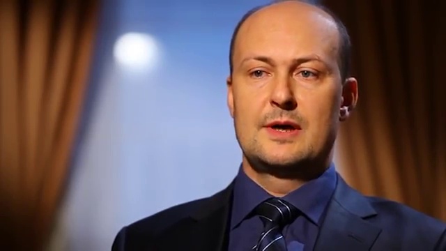 Почему Украина отказалась от Ассоциации с ЕС смотреть онлайн