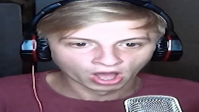 ТОП СМЕШНЫЕ МОМЕНТЫ в STANDOFF 2 смотреть онлайн