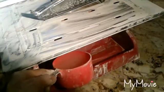 How to add water to a Skil Saw wet tile cutter and more tips for using this tile cutter смотреть онлайн