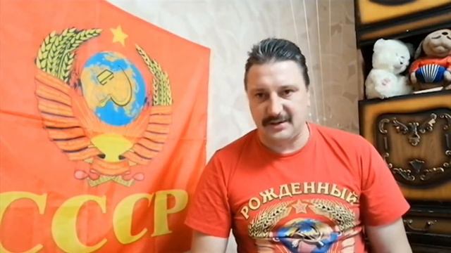 Как выглядит товарищ Сталин в наши дни смотреть онлайн