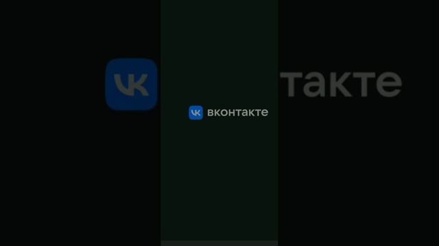 МАТРЕШКА РП-КАК ПОЛЬЗОВАТЬСЯ ФОРУМОМ ДЛЯ НОВИЧКОВ смотреть онлайн