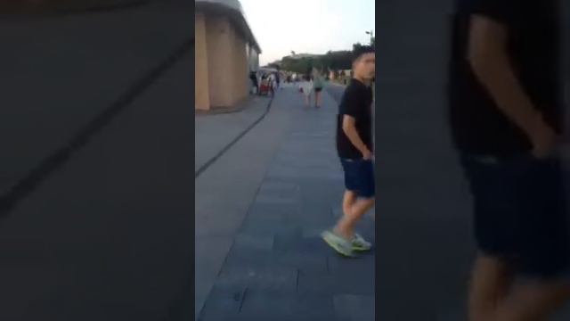 Ах лето, лето!!! смотреть онлайн