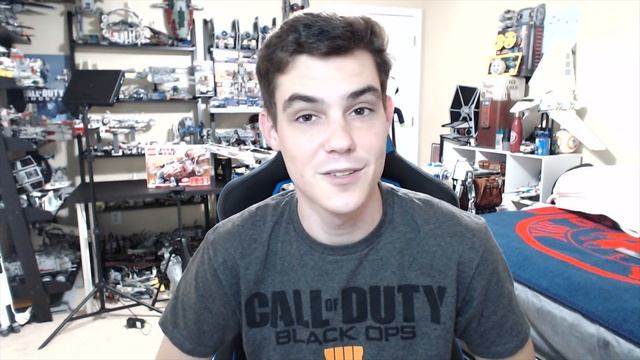 LEGO NINTENDO SETS? 2019 LEGO Star Wars UCS Sets ? LEGO StarKiller Base? | ASK MandRproductions #47 смотреть онлайн