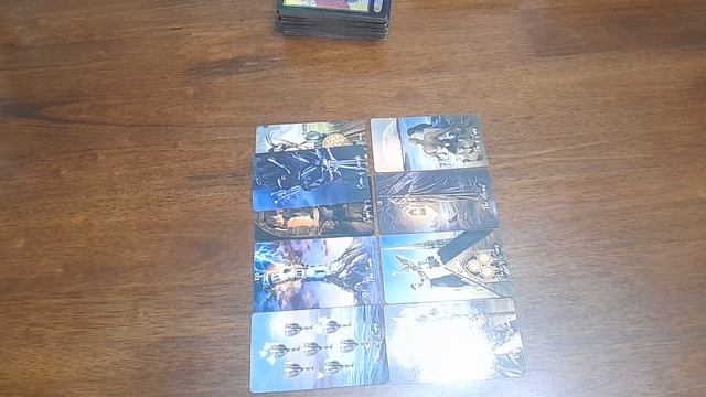 Что в прошлом? Настящее! Что в будущем?#tarot #таро #тароонлайн #картытаро #отношениявпаре смотреть онлайн