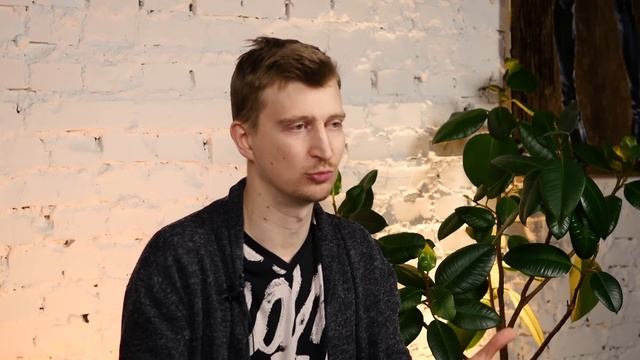 5 ОШИБОК, которые испортят КУХНЮ. смотреть онлайн