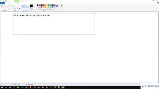 6. Configuring maven project for Hibernate Added Hibernate & MySql dependency смотреть онлайн