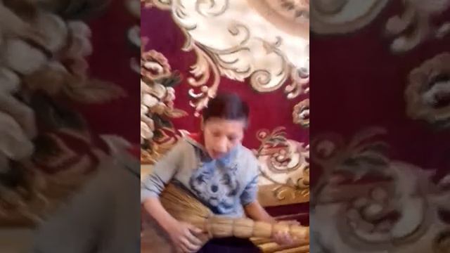 А ты ушла от меня смотреть онлайн